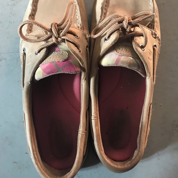 SPERRY Top-Sider - Picture 2 of 5